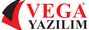 Vega Logo