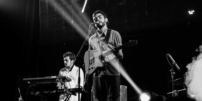 ERP Sistemlerinde Yapay Zeka Kullanimi